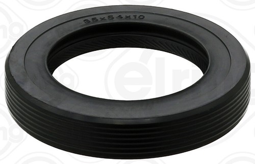 Elring 095 222 seal ring - elring, for