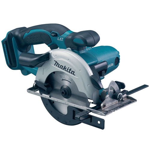 Makita dss501z 18v lxt - makita,