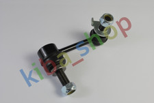 LEFT FRONT LEFT STABILIZER