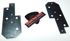 Gibson Les Paul P-90 Pickup