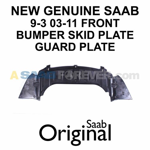 New genuine saab 03 - genuine, 9-3