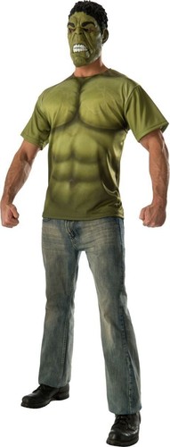 Avengers hulk thor iron man - avengers,