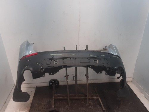 Landrover discovery sport - discovery,