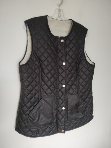 Joules haylock reversible - joules,