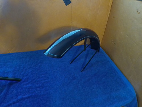 Benelli wards i9282 front - wards,