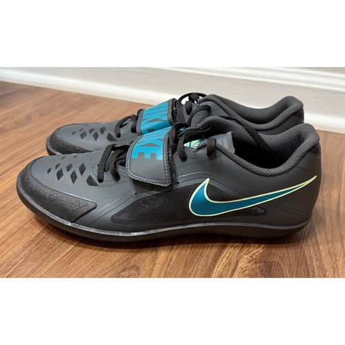 Nike zoom rival throwing - nike,