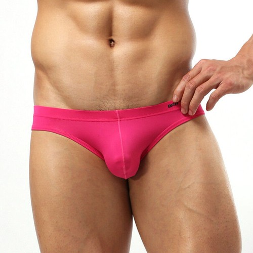 Men swimming briefs trunks - men,