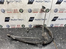  Audi S4 3.0 TFSI - Power Steering Pipe Hose - 8K2 422 893 CS