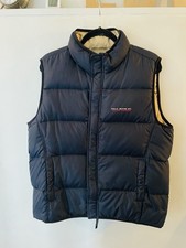 Polo Jeans by Ralph Lauren