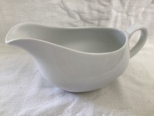 Alfred Meakin Glo-White Gravy