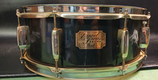 PEARL EXPORT 14" X 5" SNARE