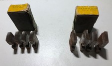 Vintage Presto Dies