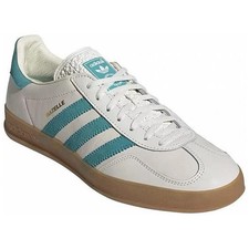 Adidas Gazelle Indoor Turqoise