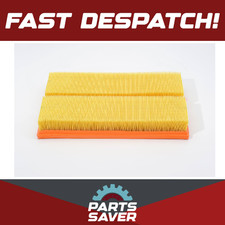 Air Filter fits MERCEDES E280