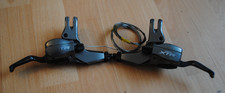 Shimano XTR M960 STI Shifter /