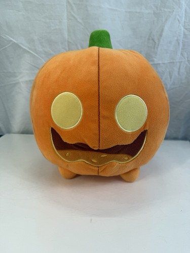 Funko steven universe pumpkin - steven,