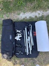 Portaflash Digital Studio Kit