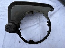 GENUINE Briggs & Stratton Quantum Fuel Tank & Cap 699374 | USED Working Lawnmowe