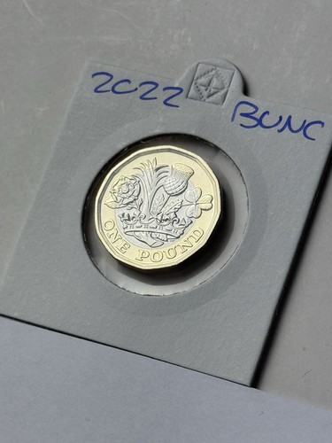 2022 floral uncirculated - 2022,