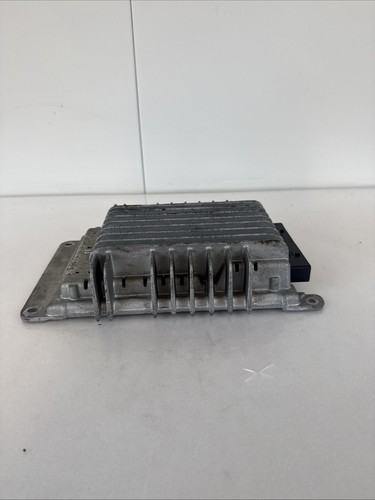 Audi sound stereo bose - audi, b7