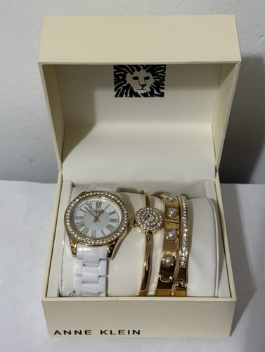 Anne klein new york women - klein,