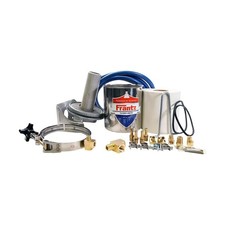 Frantz Filter Universal Bypass