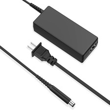 65W AC Adapter Charger for