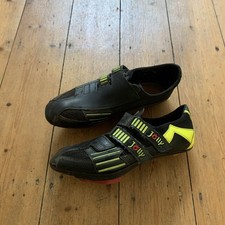 Vintage Jolly Italian Cycling