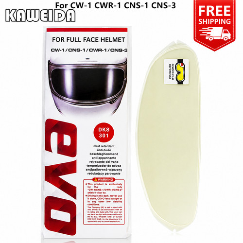 For shoei air air2 - for, gt