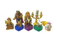 Vintage 90's McDonalds Happy