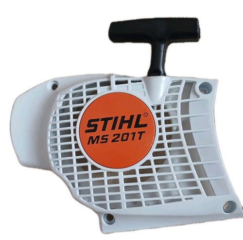 Recoil pull starter fits stihl - recoil,