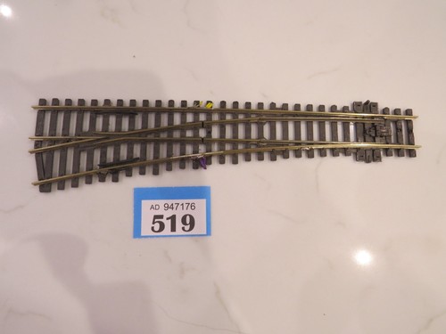 Sle96 peco streamline - sle96, 00