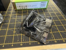 Jetson nano developer cpu - jetson, &