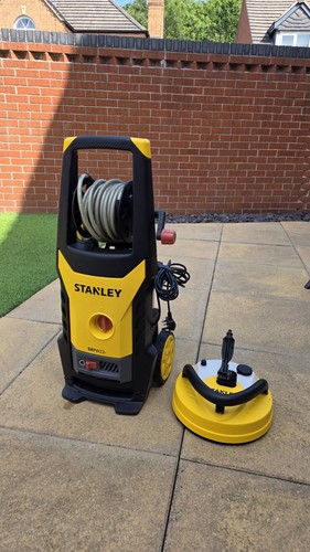 Stanley sxpw22pe high - stanley,