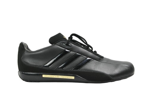 Adidas porsche design 2008 - ×,
