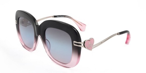 Vivienne westwood vw5061 924 - vivienne,