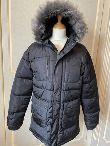 Boys sonneti black winter - sonneti,