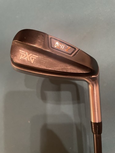 Pxg 0211 super - super, game