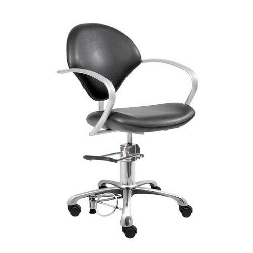 Comair hairdresser chair paris - comair,