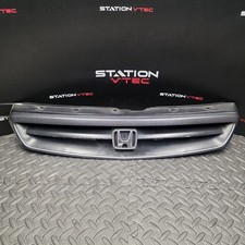 HONDA CIVIC EK4 GENUINE SIR