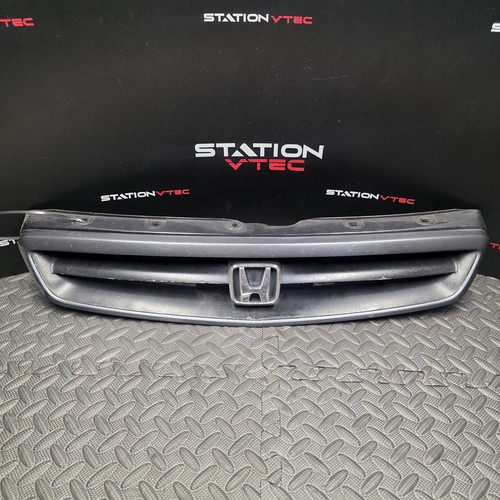 Honda civic ek4 genuine sir - civic,