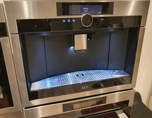 Aeg kke994500 bean cup - aeg, kke994500-m
