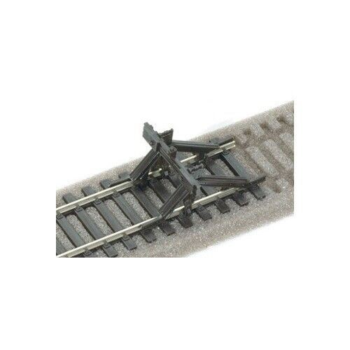Streamline buffer stop - stop, kit