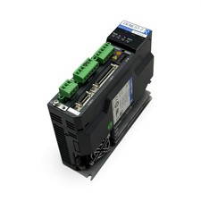 Sanyo Denki SANMOTION RS1A03AB