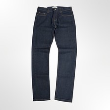 REISS Marshall Slim Jeans Mens