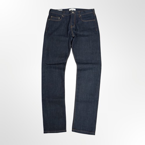 Reiss marshall slim - reiss, jeans