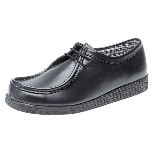 Mens black lace formal - mens,