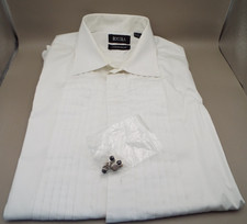 Rocola evening wear white - wear,