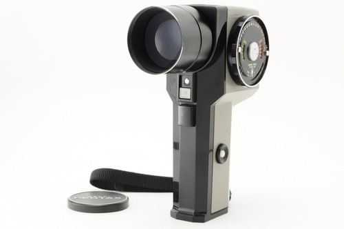 Read near mint asahi - read[near,