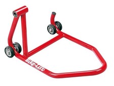 Ducati 748 848 916 996 998
